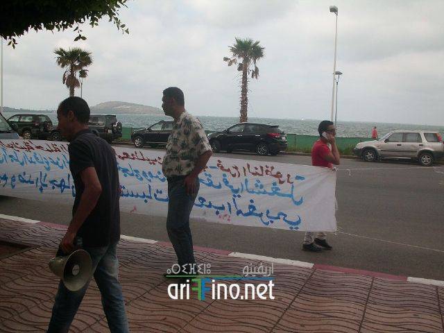 nador2315