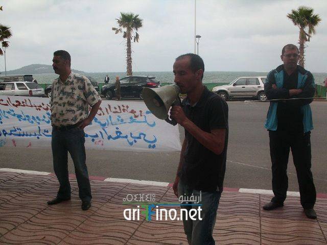 nador2317