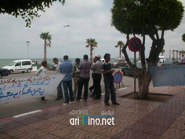 nador2318