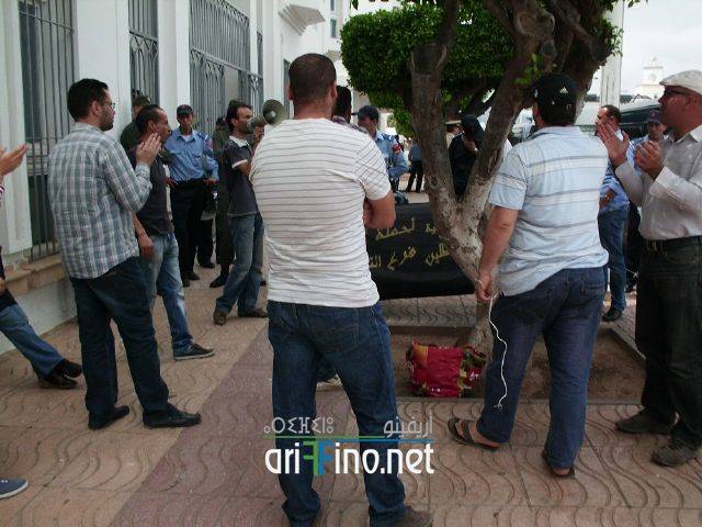 nador2319