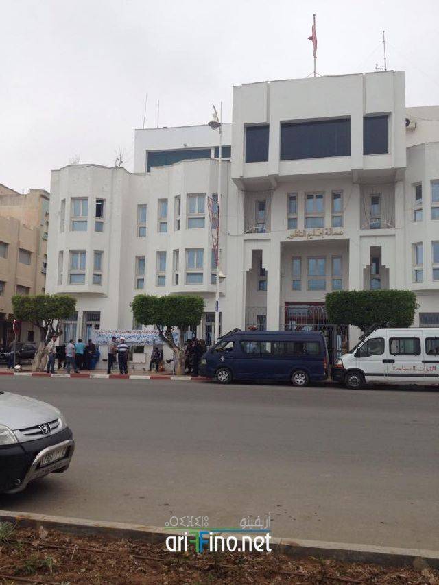nador232