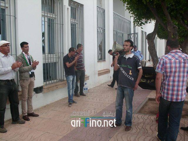 nador2321