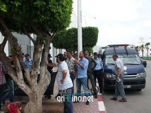 nador2322