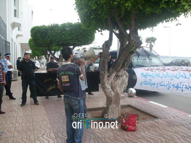 nador2324