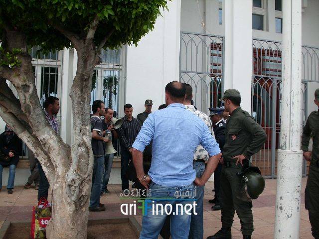 nador2326