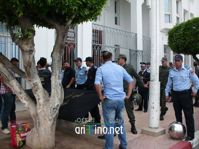 nador2327