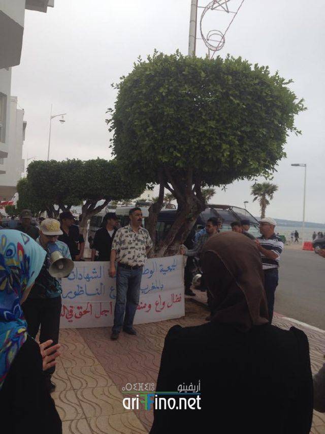 nador233