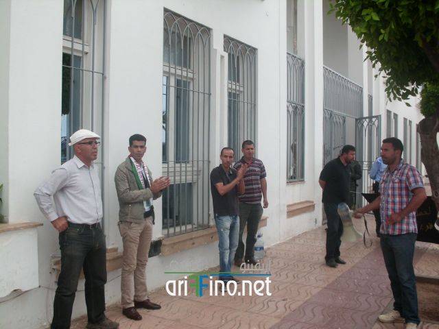 nador2331