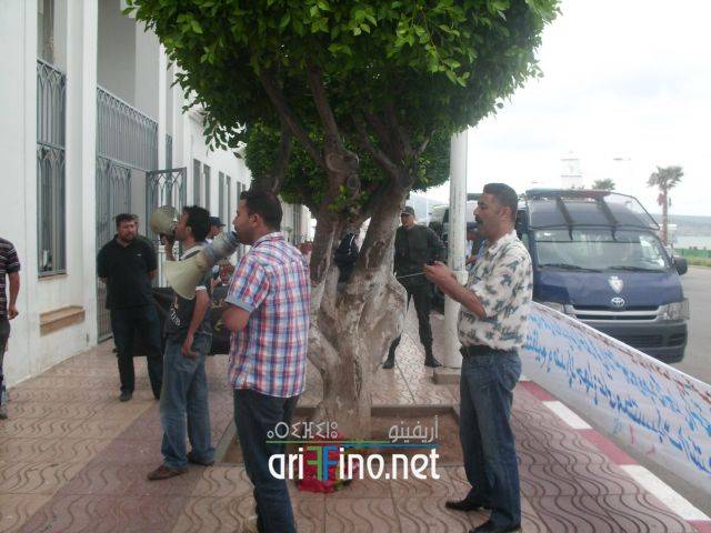 nador2332