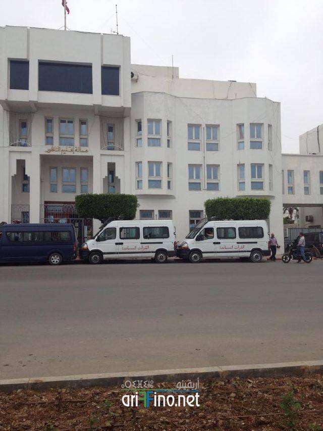 nador234