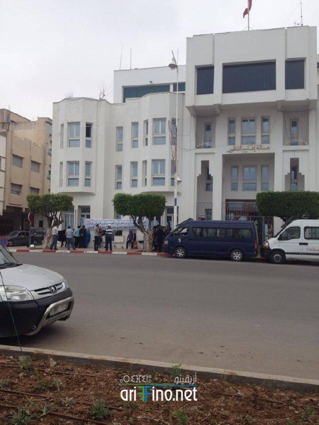 nador235