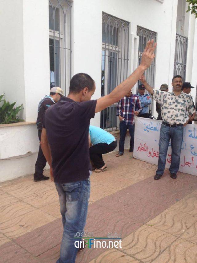 nador237