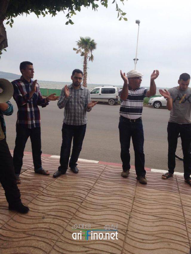 nador238