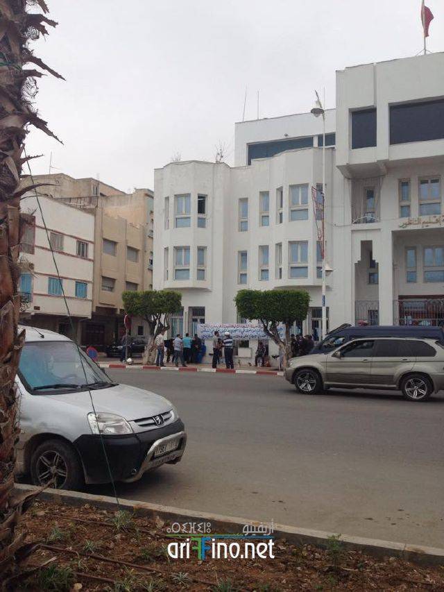 nador240