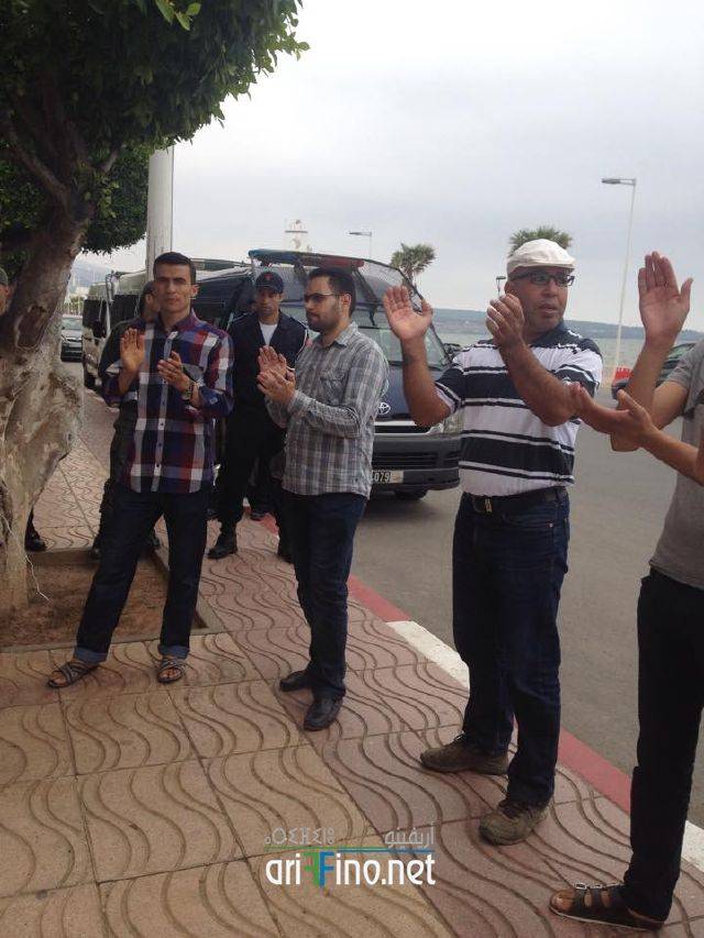 nador243