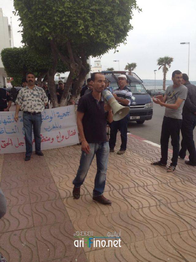 nador244