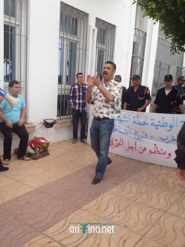 nador245