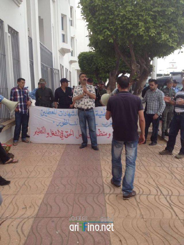 nador246