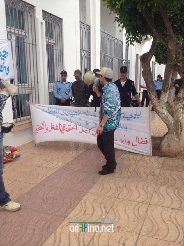 nador249