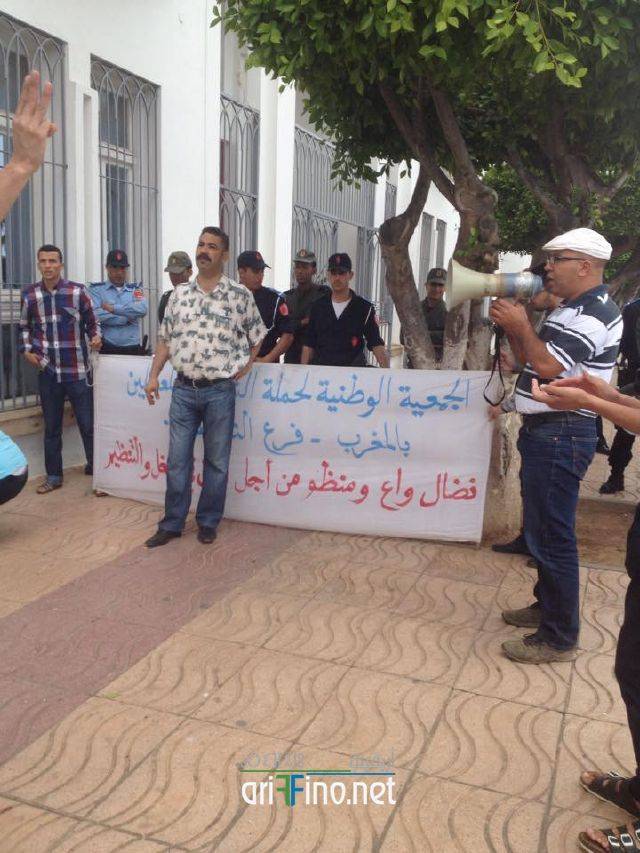 nador250