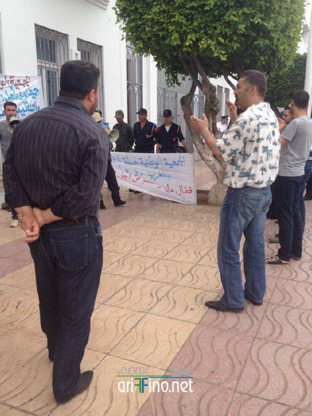 nador251
