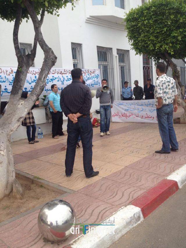 nador252