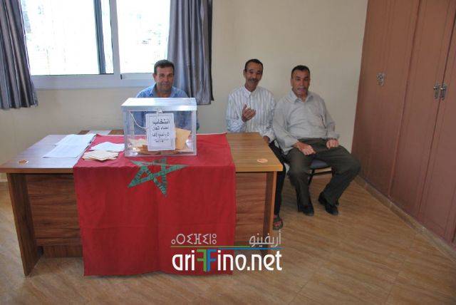 nador254