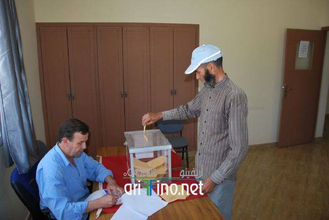 nador258