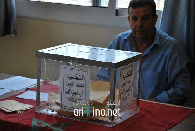 nador259