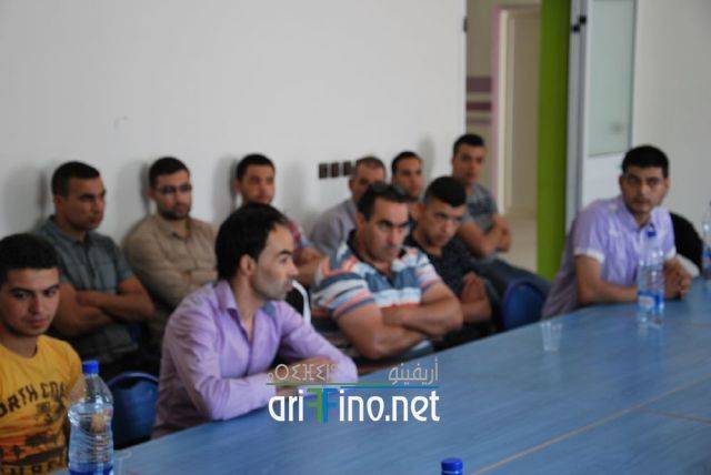 nador261