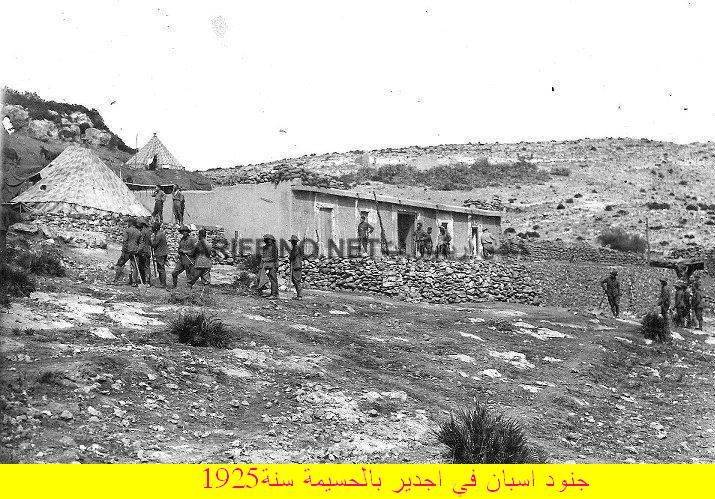 nador262