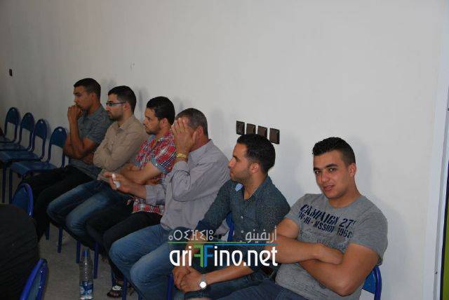 nador263