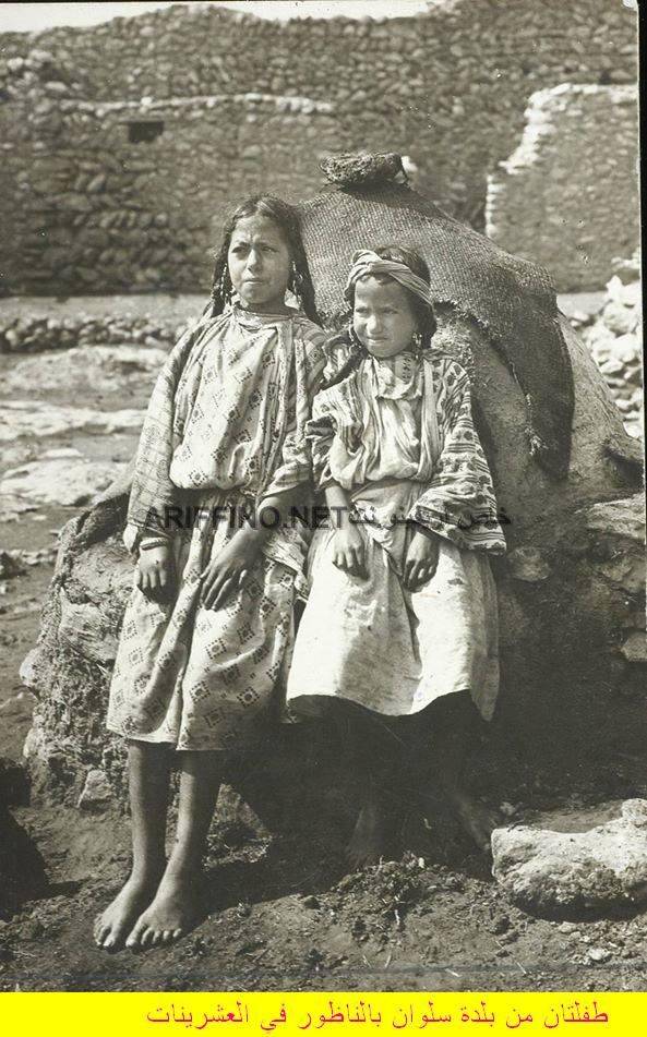 nador263