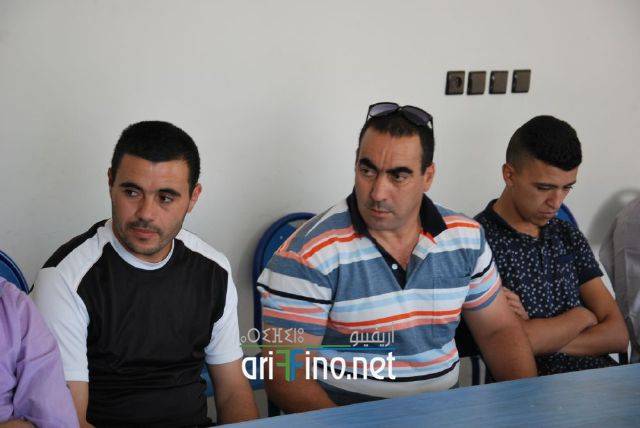 nador264