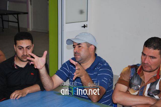nador266