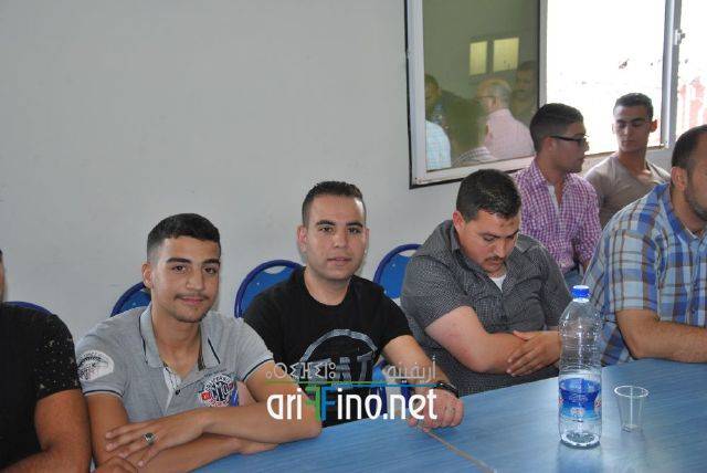 nador267