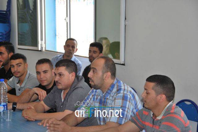 nador268