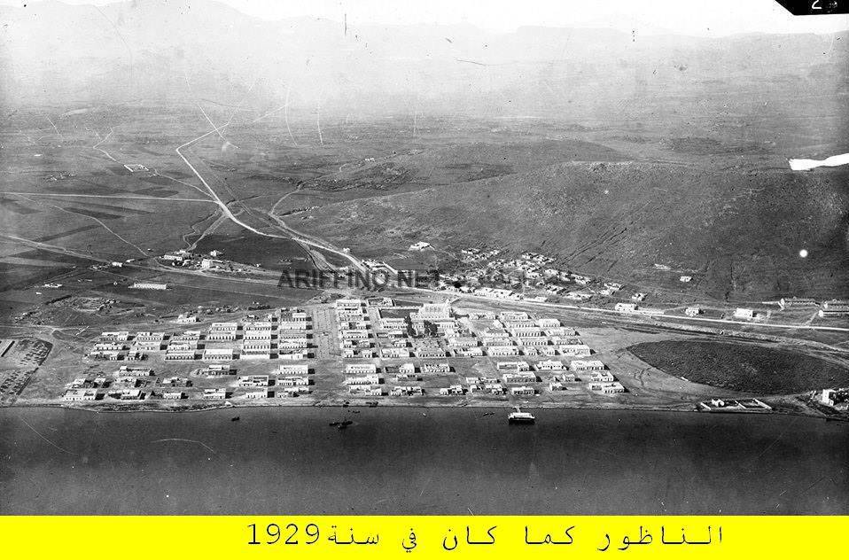 nador269