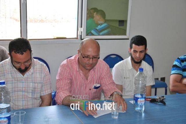 nador271