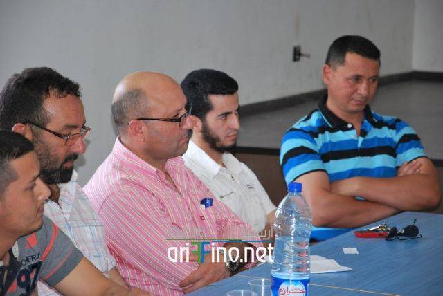 nador272