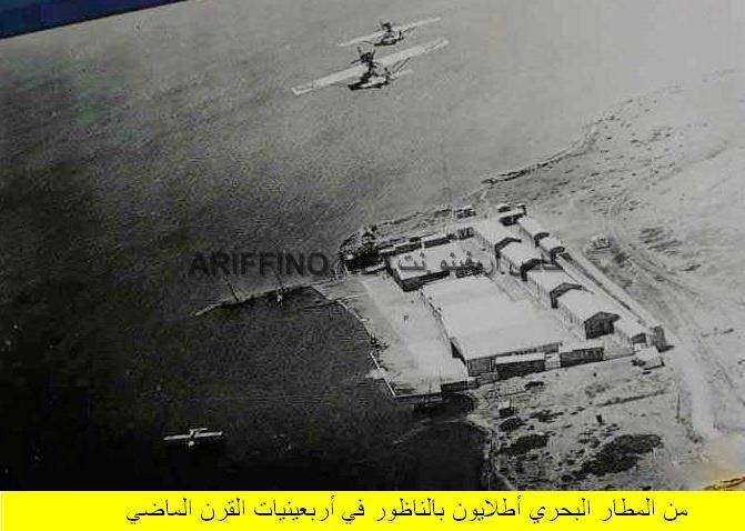 nador272