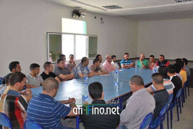 nador273