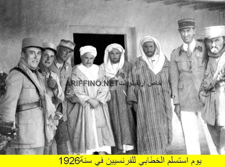 nador273