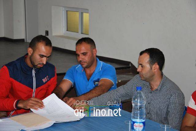 nador274