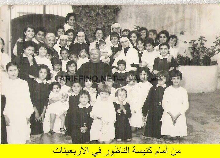 nador274