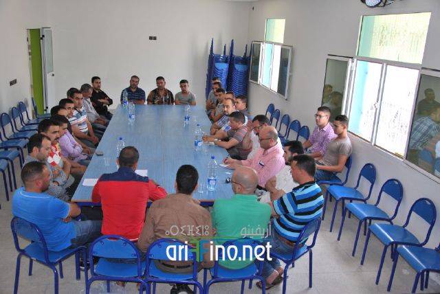 nador276