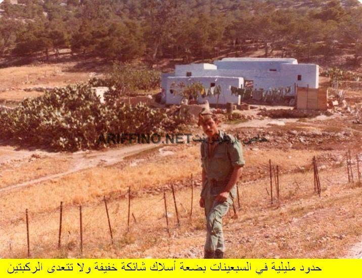 nador277