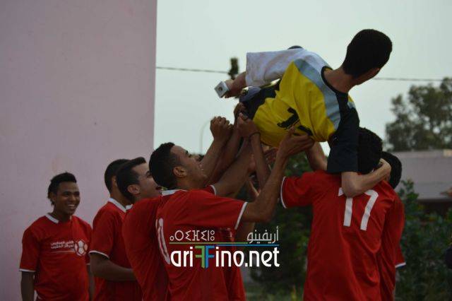 nador278