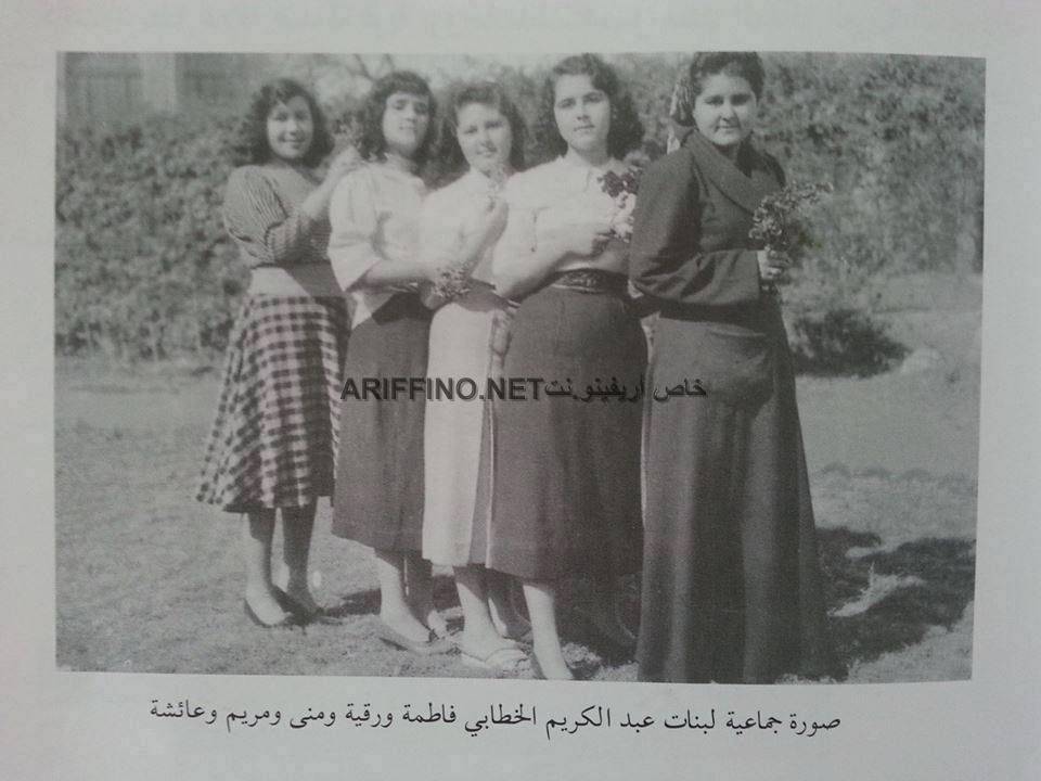 nador278