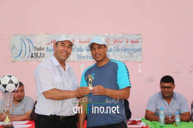 nador279